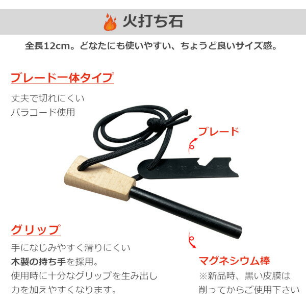 サンプル画像3