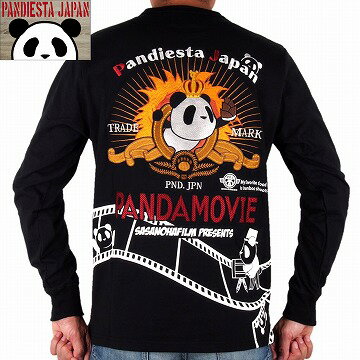 PANDIESTAJAPANѥǥѥۥTĹµTġOLDMOVIEѥɽȴץ533203͹MXXLᥫߥ꥿꡼Х2023-24ǯߡ̵