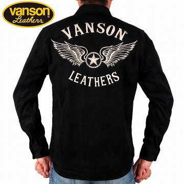 VANSONХ󥽥Ⱦµݥġ̥ԥȥѻɽե䡼ѥȴץŷNVPS-2103֥åڥ꡼MXXLХᥫåϡ2021ǯơ̵