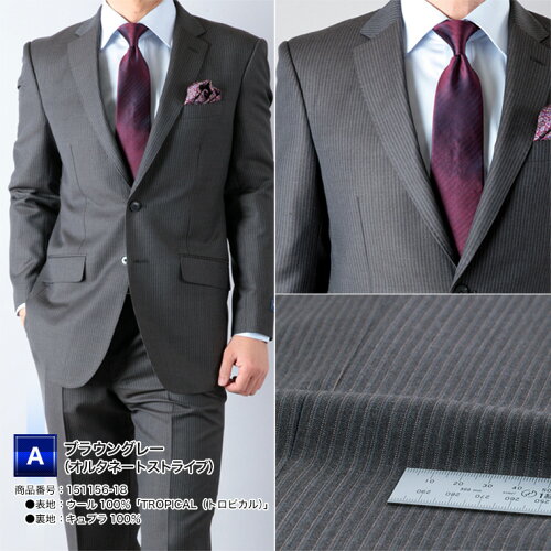 園遊会のドレスコード 着装ルール と野外で行う社交場での装い方 園遊会のドレスコード 着装ルール と野外で行う社交場での装い方