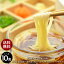送料無料 ギフト用 たつみ麺店 手延べ半生返し長そうめん約2人前×5袋(つゆ付) 手延べそうめん のどごし コシ お歳暮 お中元 そうめん 半生 半生戻し 半生返し 和泉 名物 手延べ 素麺 母の日 父の日 敬老の日 麺 プレゼント ギフト めん 麺類 まとめ買い グルメ 公式 食品 4,646円