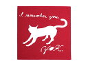 YOK「I remember you.」CD インディーズ J-POP