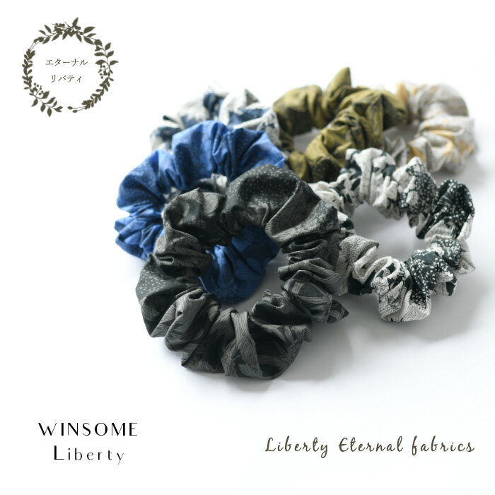 ڿWINSOME Liberty 󥵥Хƥʥ Хƥ ʥ åȥ 奷 㥹ࡦ󥯥쥢㥹...