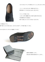 OFFICINECREATIVEオフィチーネクリエイティブ