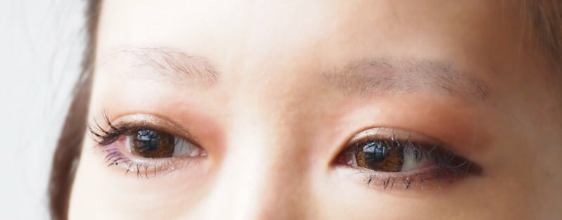 【無添加と天然成分のメリカ公式】 落ちないアイブロウ 眉毛 タトゥー アイブロウ 落ちない プール リキッド 筆ペンタイプ ウォータープルーフ アイブロー ペンシル パウダー ペン 眉ペン 消えない 眉毛 アイブロウ メリカ ワンブラッシュ アイブロウペンシル キープ 2Way - Image 3