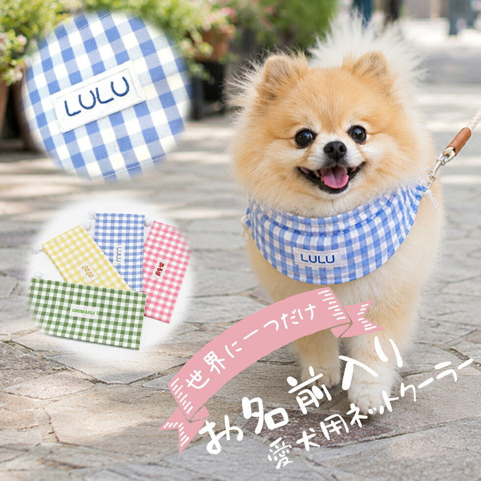 楽天市場】名前 ワッペン（犬用品｜ペット・ペットグッズ）の通販