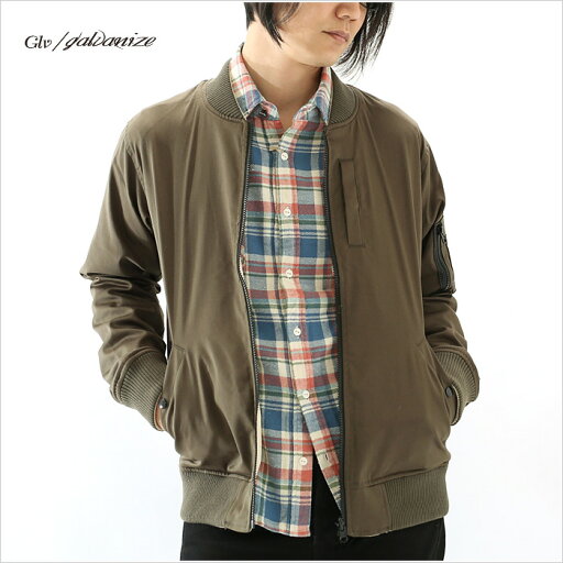 【楽天スーパーSALE72%OFF】ジャケット メンズ MA-1×スカジャン リバーシブルジャケット MA-1 メンズ スカジャン メンズ 服 【楽天スーパーSALE72%OFF】ジャケット メンズ MA-1×スカジャン リバーシブルジャケット MA-1 メンズ スカジャン メンズ 服
