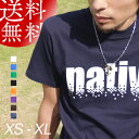 ロゴ メッセージ Tシャツ 限定 オリ