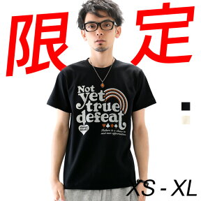 送料無料 Tシャツ メンズ レディース 半袖 ファッション トップス 綿 おもしろ オリジナル ロゴ アメカジ キレイ目 カジュアル デザイン 通販 白 黒 ペアルック 限定 おしゃれ シンプル プリント メッセージ 男女兼用 サイズ 服 春 夏 TRUMP トランプ