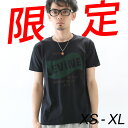 Tシャツ メンズ レディース 半袖 ファッション トップス 綿 おもしろ オリジナル ロゴ アメカジ デザイン 通販 白 黒 ペアルック 限定 おしゃれ シンプル プリント メッセージ 男女兼用 サイズ 服 春 夏 Levine