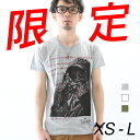 【楽天スーパーSALE72%OFF】Tシャツ メンズ レディース 半袖 ファッション トップス 綿 おもしろ オリジナル ロゴ アメカジ キレイ目 カジュアル デザイン 通販 白 グレー ペアルック 限定 おしゃれ シンプル プリント メッセージ 男女兼用 サイズ 服 春 夏 CUBA.
