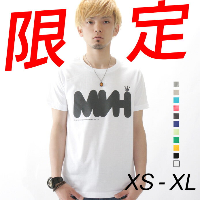 【楽天スーパーSALE31%OFF】Tシャツ オリジナル 限定 メンズ レディース 半袖 ファッション トップス 綿 おもしろ ロゴ アメカジ デザイン 通販 ...