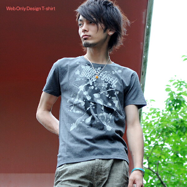 【Fashion THE SALE72%OFF】Tシャツ メンズ レディース 半袖 ファッション トップス 綿 おもしろ オリジナル ロゴ アメカジ キレイ目 ...