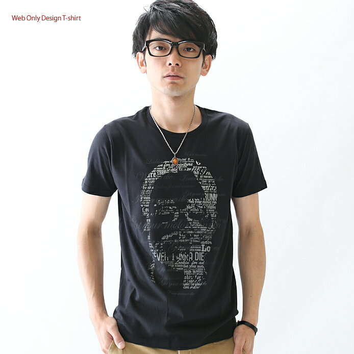 【Fashion THE SALE72%OFF】Tシャツ メンズ レディース 半袖 ファッション トップス 綿 おもしろ オリジナル ロゴ アメカジ キレイ目 ...