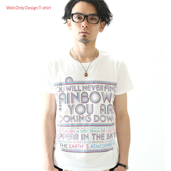 【楽天スーパーSALE72%OFF】Tシャツ メンズ レディース 半袖 ファッション トップス 綿 おもしろ オリ..