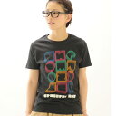 【楽天スーパーSALE72%OFF】Tシャツ メンズ レディース 半袖 ファッション トップス 綿 おもしろ オリジナル ロゴ アメカジ キレイ目 カジュアル デザイン 通販 白 黒 ペアルック 限定 おしゃれ シンプル プリント メッセージ 男女兼用 サイズ 服 春 夏 graoient tool