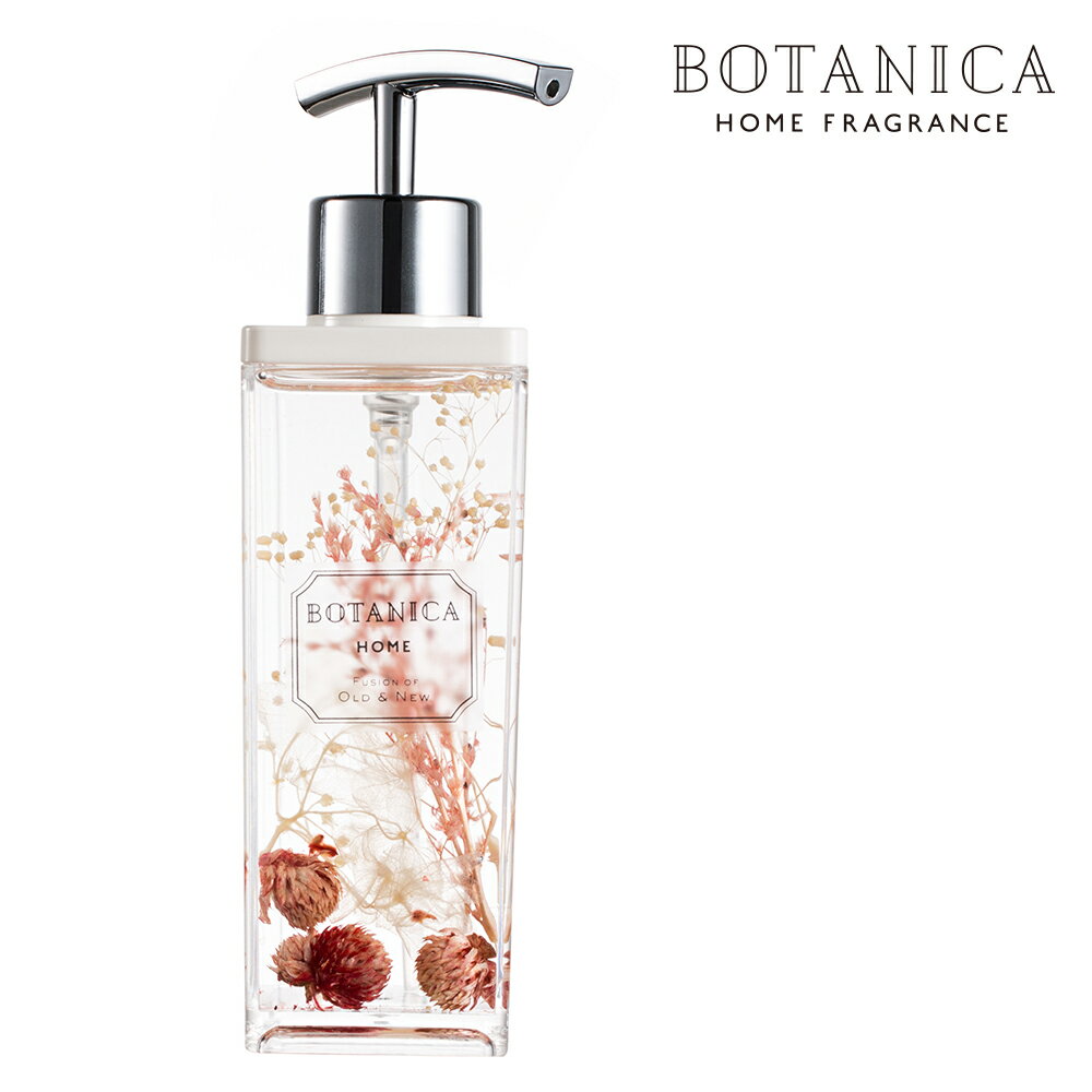  ŷѡSALE  &ݥUP ۡBOTANICA ܥ˥ ǥڥ󥵡ܥȥ ɥ饤ե ʪɸ ONI...