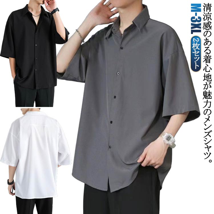  ̵   ܿ䴶 ֥å 륯  Ĺµ Ⱦµ  2祻åȡʬµ 2祻åȡʬµ ä  ӥͥ ۥ磻  ...