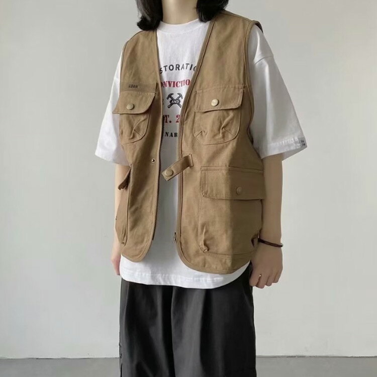 サンプル画像3