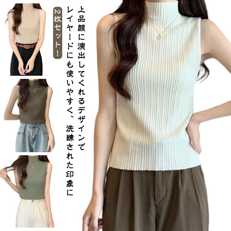 L ����ץ� ̵�� �˥å� ���ޡ��˥å� µ�ʤ� ���󥯥ȥå� ��ǥ����� �ȥåץ� �˥åȥȥåץ� �ץ꡼�� ����ʡ� ���ȥ�å� �쥤�䡼�� �ղ� T�����...