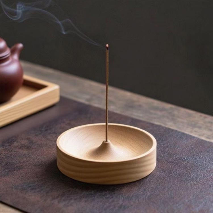 ���� ����Ω���� �ݷ� ���� ���Ữ ���� �ڥå�ʩ�� ������ �����餺 ���� ��ϧ ���襤�� ������� ���ẹ�� ����Ω �� ���Ữ ��ϧ �ߥ� ����ѥ��� ���ẹ ����Ω�� ��������ʤ� �ڥåȶ��� �ڥå�ʩ�Ť� �� ��̿������̵��