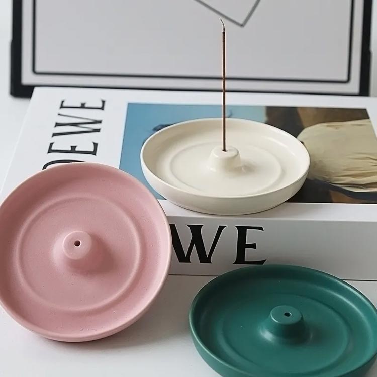 ƫ�� ���Ữ ����Ω���� ������ �����餺 ��ϧ �ߥ� ���� �ݷ� ����Ω�� ���ẹ�� �Ữ ���襤�� �̲� ������� ����Ω ���� ���Ữ ��ϧ ����ѥ��� �ڥå�ʩ�� �ڥå�ʩ�� �ڥåȶ��� �ڥå�ʩ�Ť� �� ��̿�� �ͽ����� ����� ������ ������ ���� ��ϧ ����̵��