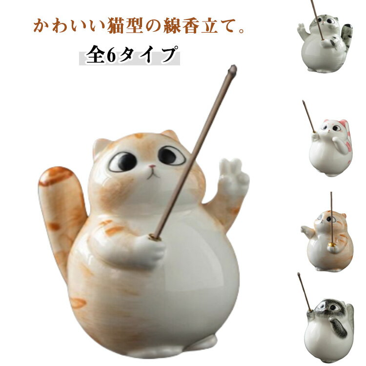 ʩ ǭ ͤ Ω 襤 ǭ ͤ ẹ ƫ  ʩ  Ữ ϧ  餺 ẹ Ω...