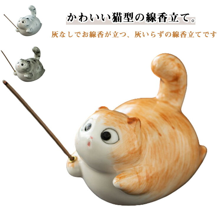 ʩ Ω ǭ ͤ 襤 ẹ ƫ  ʩ  ǭ ͤ Ữ ϧ  餺 ẹ Ω...