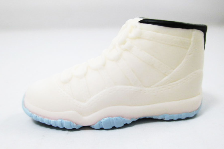 ���� �ե����奢 �ۡ� ���ˡ����� WH �٥ߥ˥��奢 �� ���� �ͷ��� ���襤�� ��ʪ ���� ����ꥫ���� ���쥯����� ����ꥫ�󻨲�