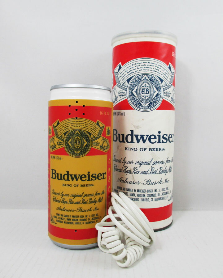  Budweiser Хɥ磻 ۡ õ  ٥ꥫ󻨲 ꥫ Ứ  ô  ƥꥢ...