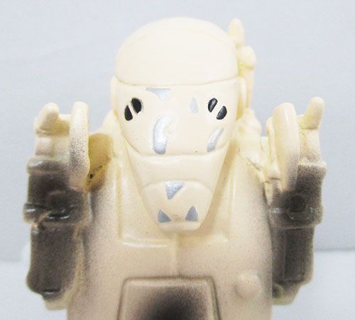 ���� wind up �磻��ɥ��å� �ۡ� �Хȥ�ɥ����� �٥ȥ��ȥ� �������������� starwars ���쥯����� ���쥯���� ���ᥭ��� ����ꥫ�󻨲� ����ꥫ����