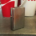 ZIPPO (Wb|[) ubVN[ #200 v[ n  wAC AJG݁EAJG݁EAG