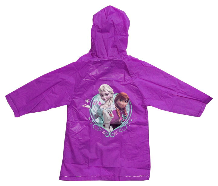 ����Disney/�ǥ����ˡ��ۥ��ʤ���ν��� �ؤ������� �쥤�󥳡��ȡ٥���˥������� ���å� �����ä� �߱� ����� ���륵 ����ꥫ�󻨲� ����ꥫ���� ���Ứ �쥤�󥰥å�