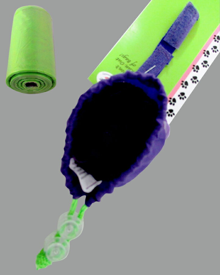 ���������Τ�����ݥ������åȥѥå� ��Pooch Pouch�٥ѡ��ץ� ����������ޡ�����ꥫ���ߡ����Ứ������ꥫ�󻨲ߡ����Ѥ������