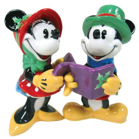 Disney/ǥˡ ȡڥåѡ ƫ إߥåߥˡ󥰡 WESTLANDȥɼҡ祦...