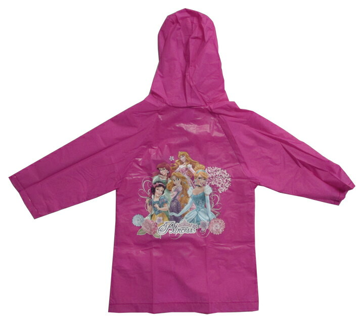 ����Disney �ǥ����ˡ��ۥץ�󥻥� �������� �쥤�󥳡��� ����˥������� ���å� �����ä� �߱� ����ץ�ĥ��롦����ǥ�顦���ꥨ�롦����ɱ����������ɱ������ꥫ�󻨲ߡ�����ꥫ���ߡ����Ứ �쥤�󥰥å�