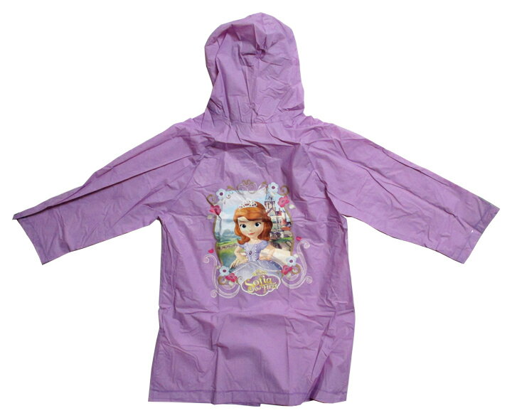 ���ڥǥ����ˡ��ۤ������ʥץ�󥻥� ���ե��� �������� �쥤�󥳡��� ����˥������� ���å� �����ä� �߱� Disney������ꥫ�󻨲ߡ�����ꥫ���ߡ����Ứ �쥤�󥰥å�