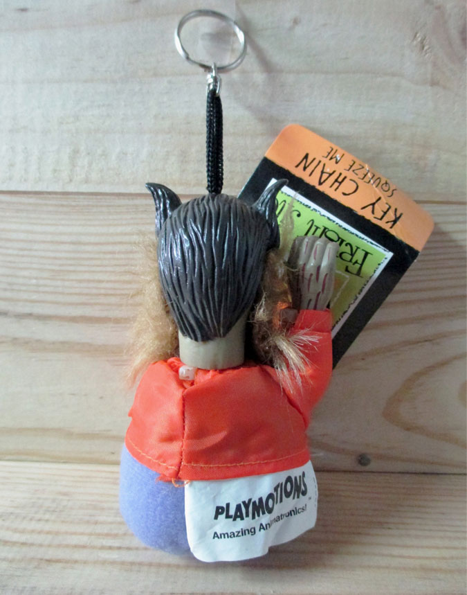 ���������FRIGHT SITE�� ������� ������������ �إ��������ˡ� ����եޥ󡦥ϥ������󡦥ϥ��������󡦥���ꥫ���ߡ����Ứ������ꥫ�󻨲�