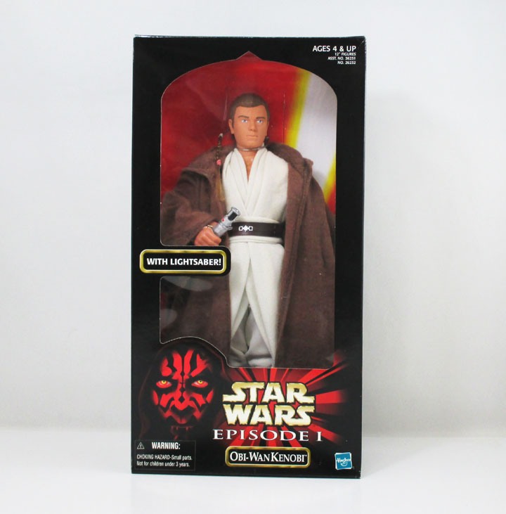 楽天市場】スターウォーズ 12インチ フィギュアの通販 楽天市場】スターウォーズ 12インチ フィギュアの通販