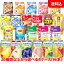 送料無料 森永 ブリック 200ml 4ケース(96本) ケースで選べる サンキスト Sunkist ピクニック Piknik リプトン ココア マミー 紙パック ジュース 森永乳業 9,642円
