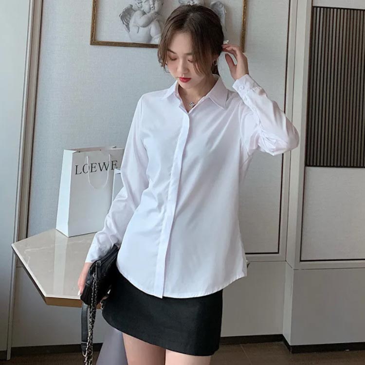 ���ե��� ��ǥ���������� �磻����� �쥮��顼 �򥷥�� ���ե��� �ꥯ�롼�� ´�ȼ� �ӥ��ͥ� ���� �֥饦�� ��̳�� �磻����� Ĺµ 4�� ���� �ӥ��ͥ� �̶� �����ܥ���