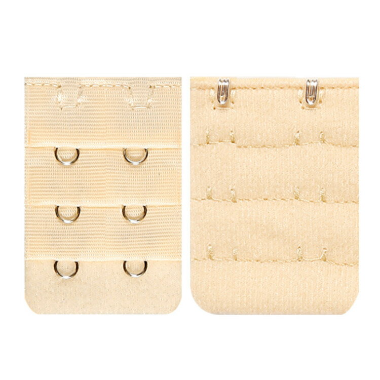 【送料無料】2列 脇肉 3列 付け心地抜群 延...の紹介画像2