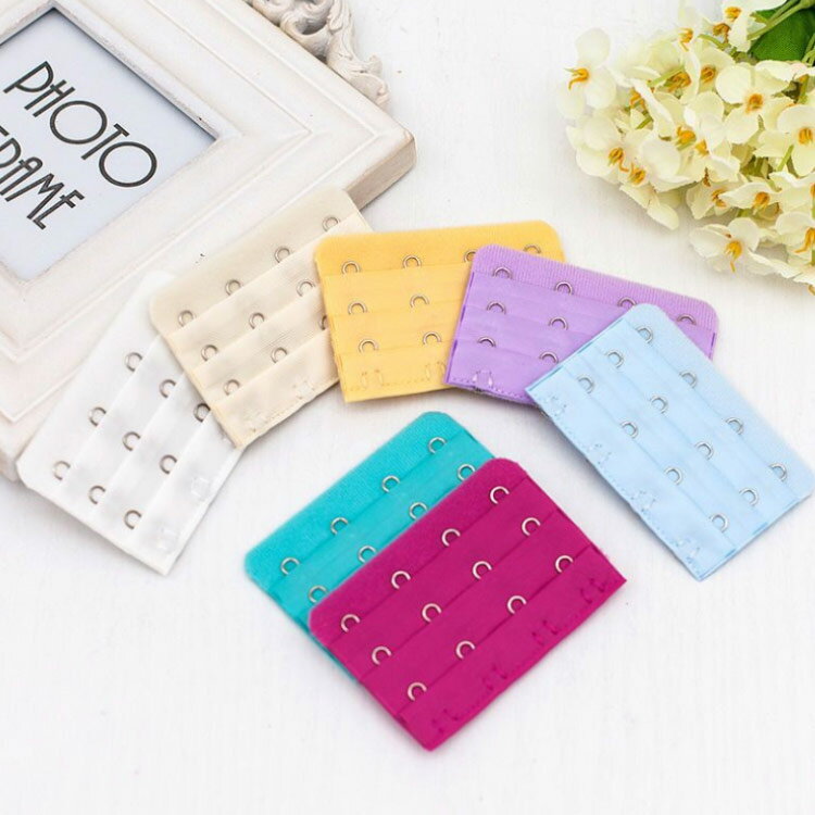 【送料無料】2列 脇肉 3列 付け心地抜群 延...の紹介画像3