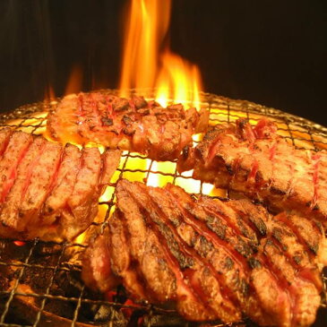 【送料無料】亀山社中 焼肉・BBQボリュームセット 5.1kg【DSG】[T8]