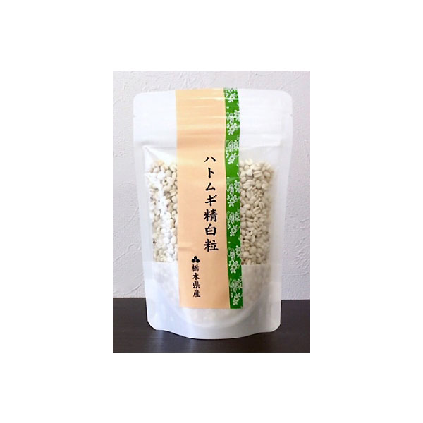 ϥȥ८γ 150g