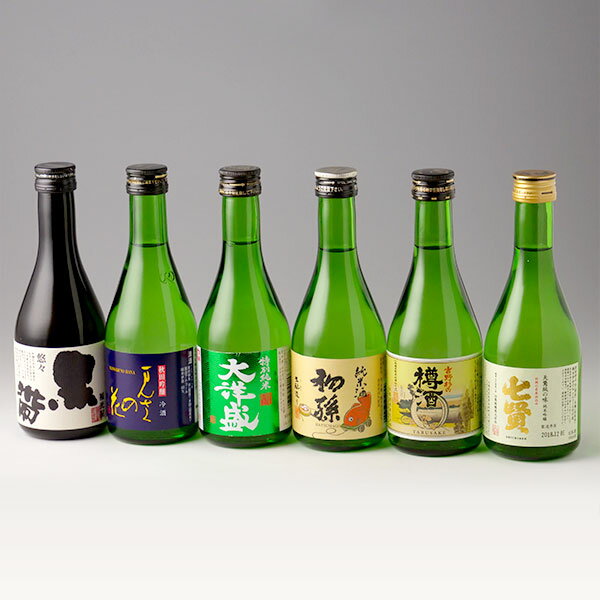 初孫 日本酒 お祝い みんな探してる人気モノ 初孫 日本酒 お祝い 食品 初孫 日本酒 お祝い みんな探してる人気モノ 初孫 日本酒 お祝い 食品