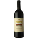 トルシャード・カベルネソーヴィニヨン 2017 750ml【赤ワイン/TRUCHARD CABERNET SAUVIGNON/父の日/誕生日/お祝い/ギフト/通...