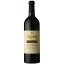 ȥ륷㡼ɡ٥ͥ˥ 2017 750ml֥磻/TRUCHARD CABERNET SAUVIGNON///ˤ/ե/Ρ