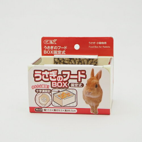 ���꼰�ա���BOX