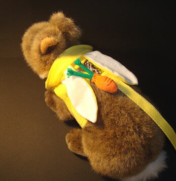 �ڤ���Ĥ��ۤ������ѥϡ��ͥ����������ϡ��ͥ��ʥ���������S��